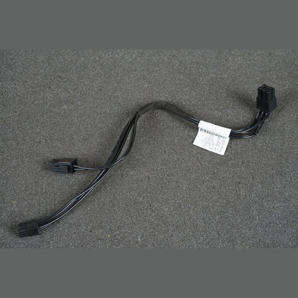 790556-001 HP ProLiant DL120 G9 SATA Power Cable 777414-001