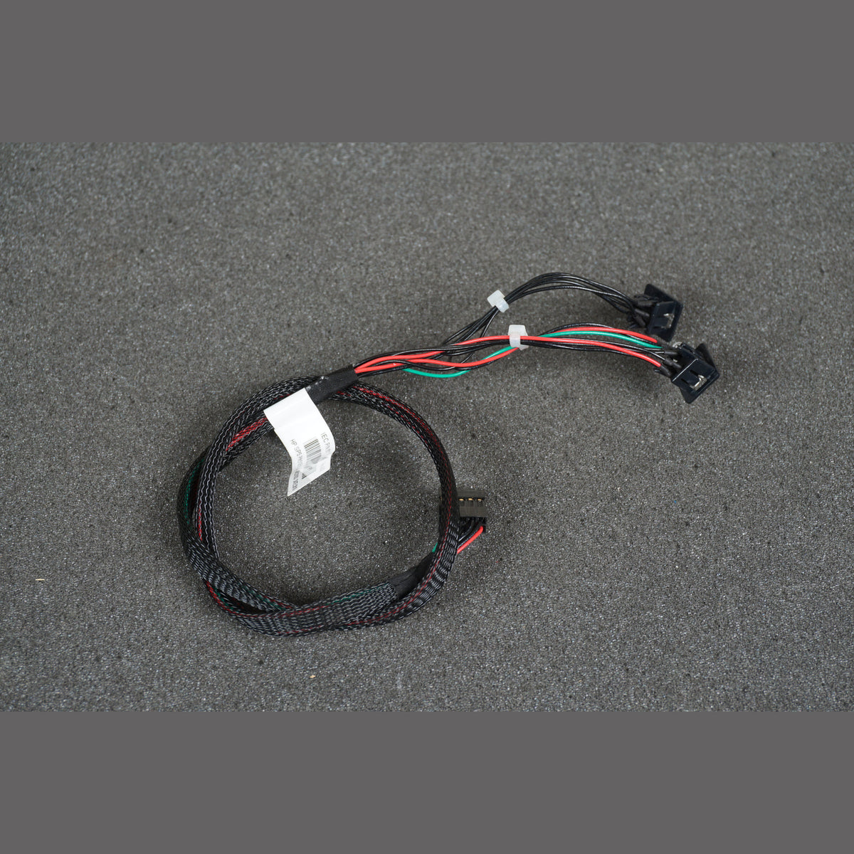 532188-001 HP ProLiant ML370 Switch Cable 519565-001