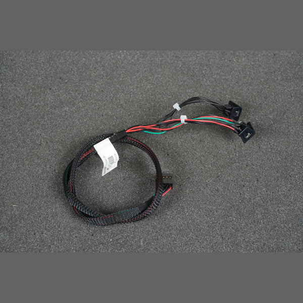 532188-001 HP ProLiant ML370 Switch Cable 519565-001