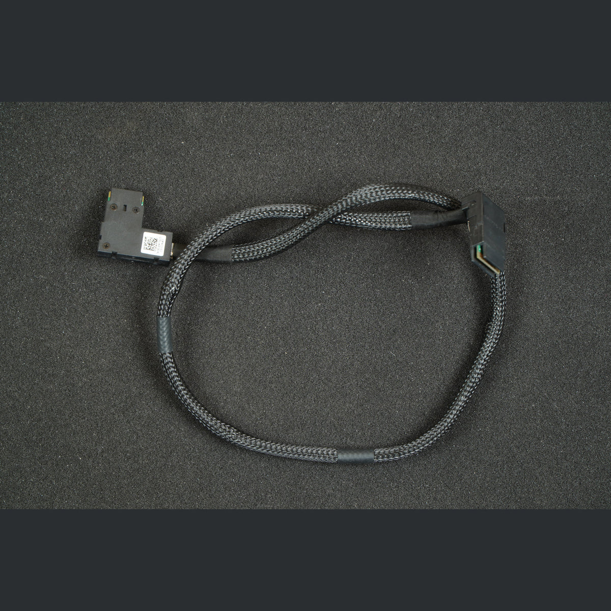 Dell R145M 0R145M PowerEdge R710 SAS Cable