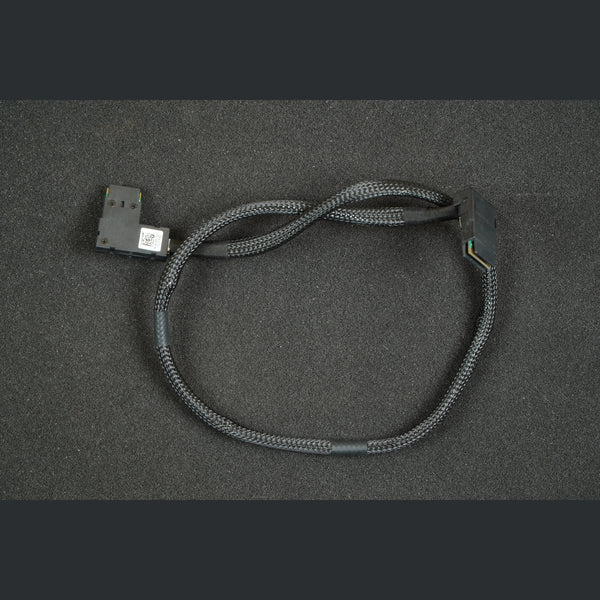 Dell R145M 0R145M PowerEdge R710 SAS Cable