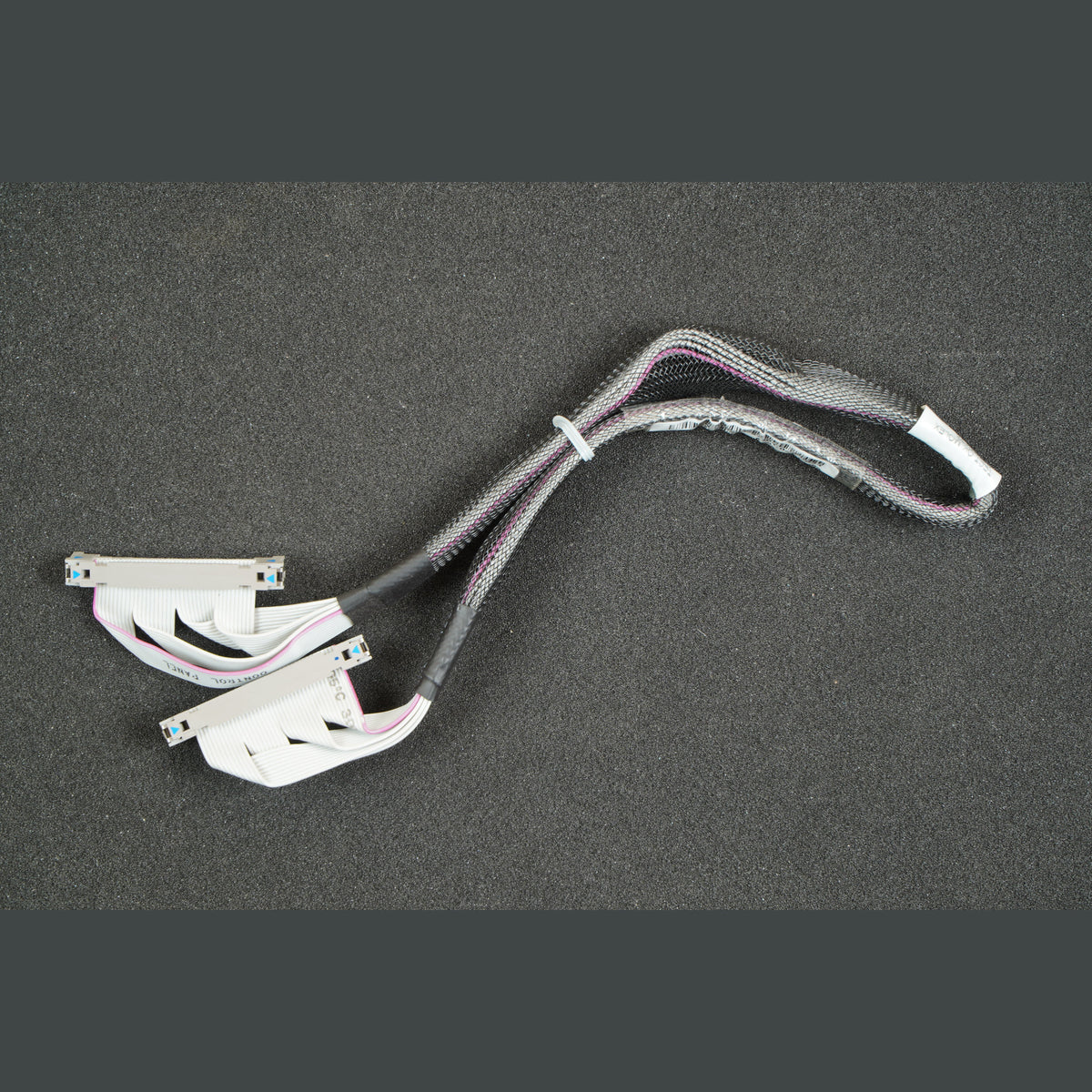 Dell YP485 0YP485 PowerEdge CR100 Control Panel Cable