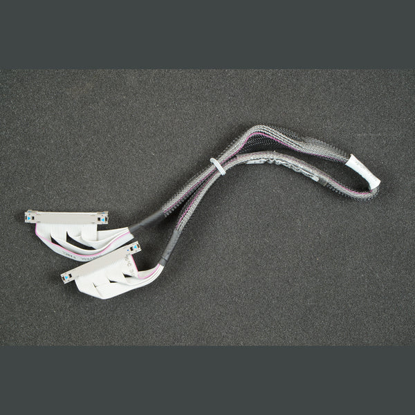 Dell YP485 0YP485 PowerEdge CR100 Control Panel Cable