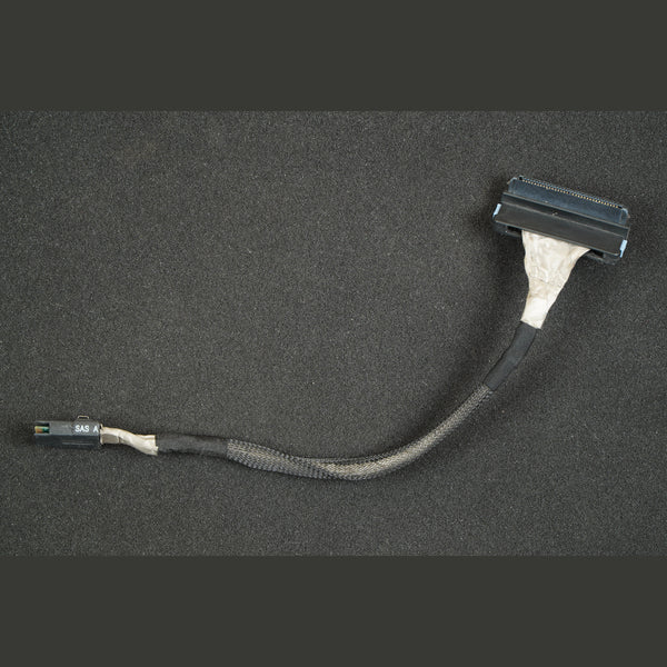 Dell F422K 0F422K PowerEdge T710 SAS Cable