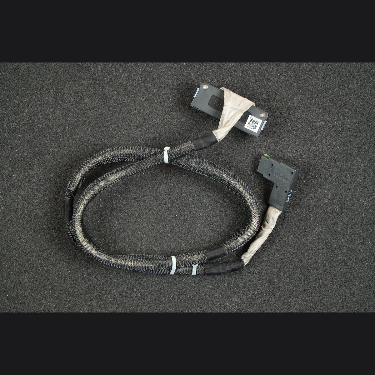 Dell Y970J 0Y970J PowerEdge T710 SAS Cable