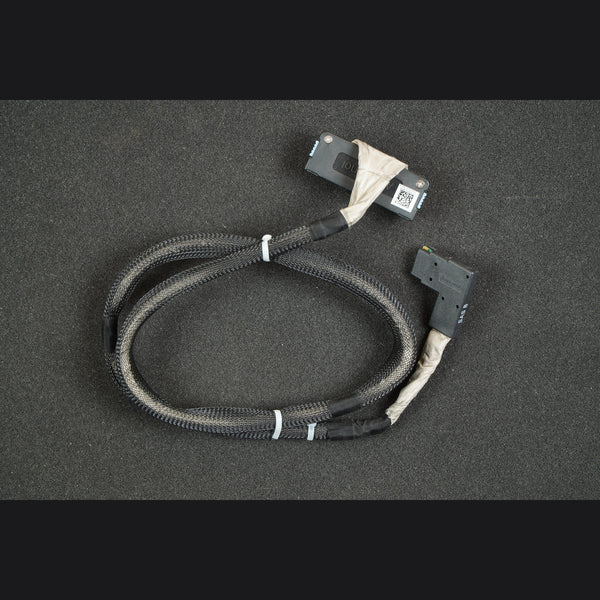 Dell Y970J 0Y970J PowerEdge T710 SAS Cable