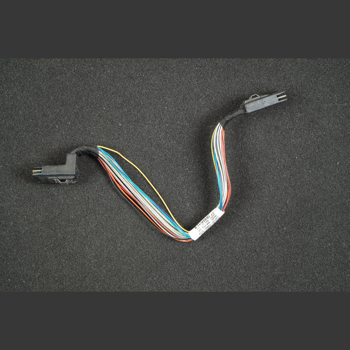 Fujitsu T26139-Y3963-V113 A3C40124046 Primergy TX120 S3 SAS Cable