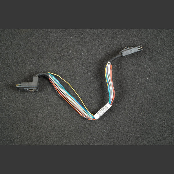 Fujitsu T26139-Y3963-V113 A3C40124046 Primergy TX120 S3 SAS Cable