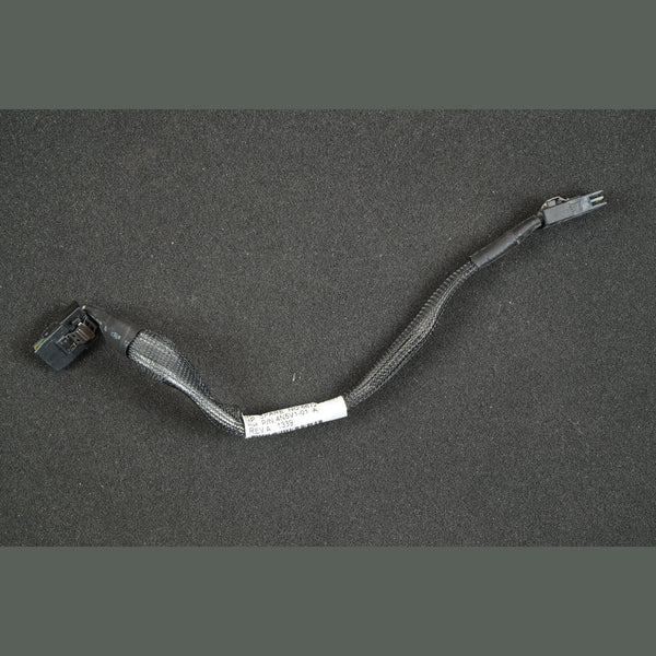 HP 667266-001 661365-001 Proliant ML350p G8 SAS Cable
