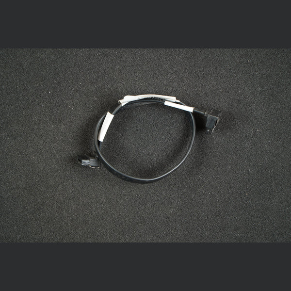 HP 667265-001 661364-001 Proliant ML350p G8 SATA Cable
