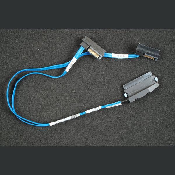 Dell DK592 0DK592 PowerEdge SC1425 SAS Cable