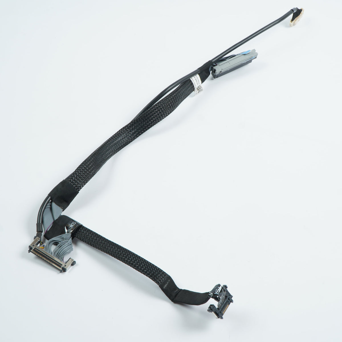 Dell PPCVY 0PPCVY PowerEdge R620 Front Panel Cable