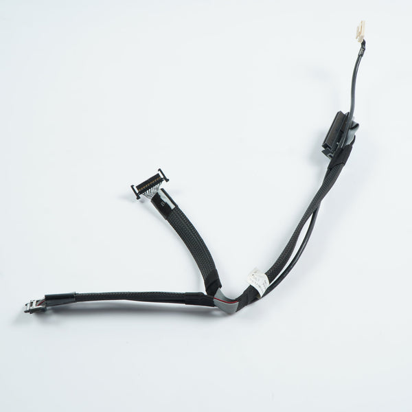 Dell 1YNTK 01YNTK PowerEdge R620 Control Panel Cable