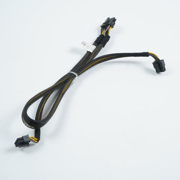 Dell 3V2K5 03V2K5 PowerEdge R620 Backplane Power Cable