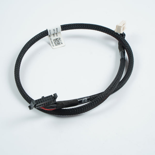 Dell 4C9X1 04C9X1 PowerEdge R620 Signal Cable