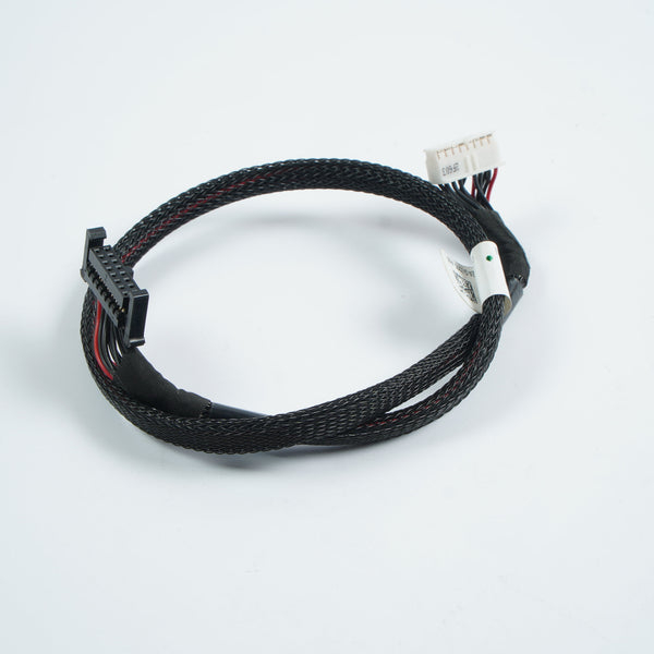 Dell 94T5N 094T5N PowerEdge R620 Signal Cable