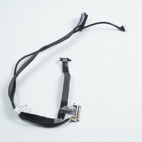 Dell 3YFYJ 03YFYJ PowerEdge R320 Control Panel Cable