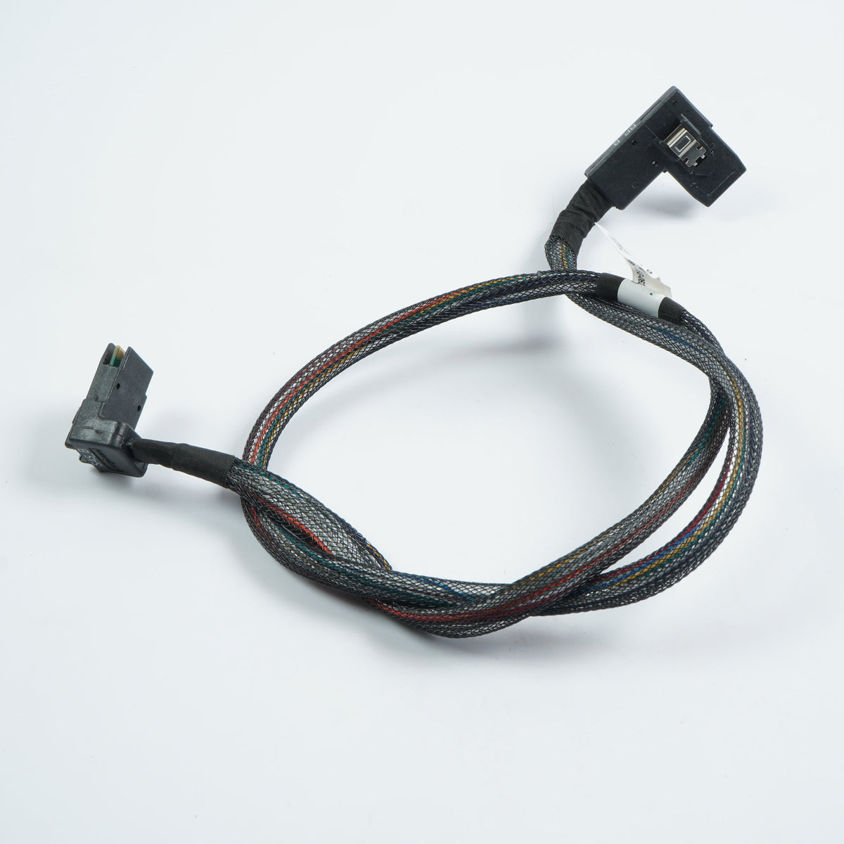 Dell 7TPNW 07TPNW PowerEdge R320 SAS_B Cable