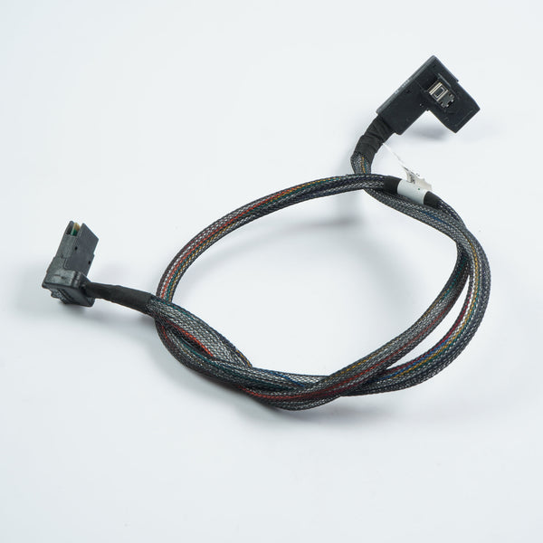 Dell 7TPNW 07TPNW PowerEdge R320 SAS_B Cable
