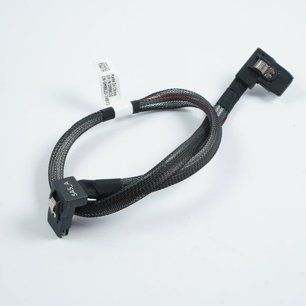 Dell M8K20 0M8K20 PowerEdge R320 SAS_A Cable