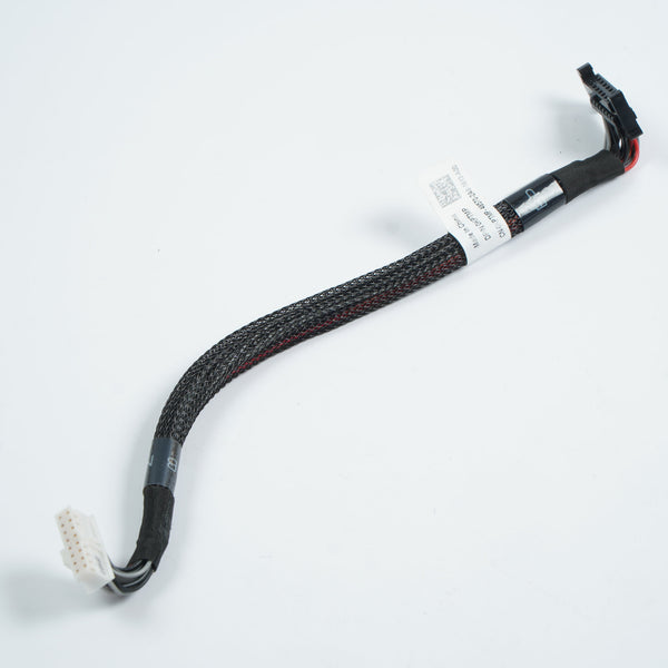 Dell KPTMP 0KPTMP PowerEdge R320 Signal Cable