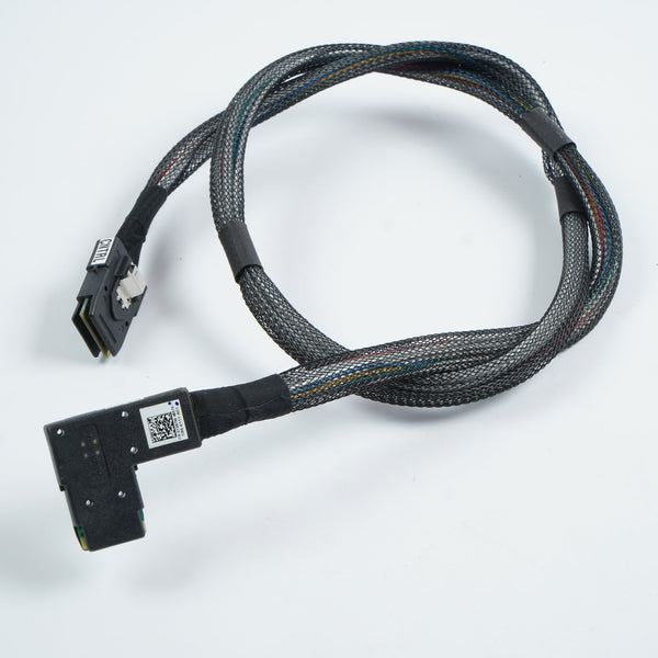 Dell T097M 0T097M PowerEdge R710 SAS Cable