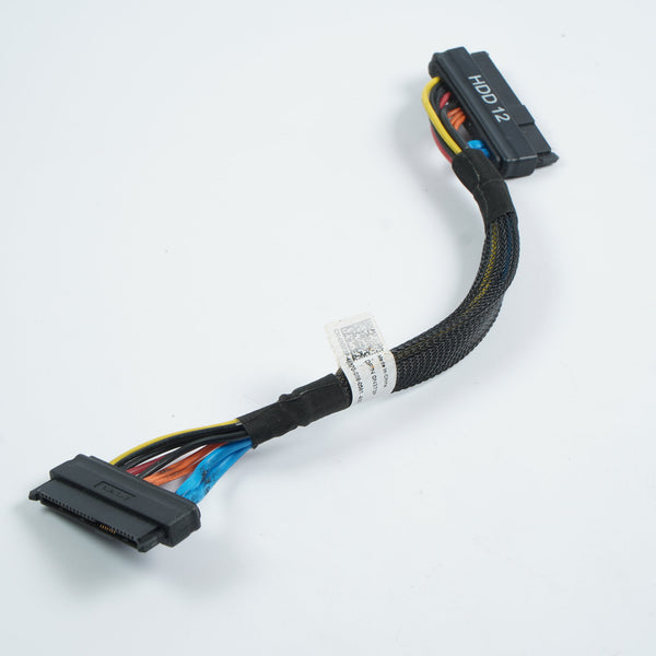 Dell N373P 0N373P PowerEdge R515 SAS Cable