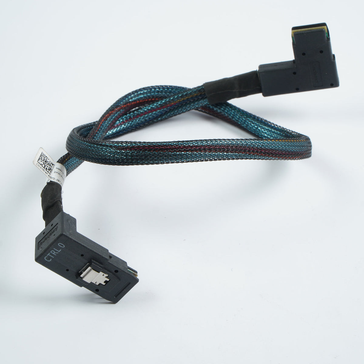 Dell Y674P 0Y674P PowerEdge R515 SAS Cable