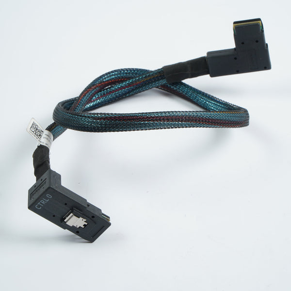 Dell Y674P 0Y674P PowerEdge R515 SAS Cable