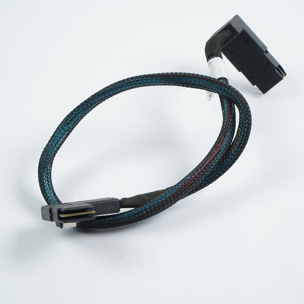 Dell P745P 0P745P PowerEdge R515 SAS Cable