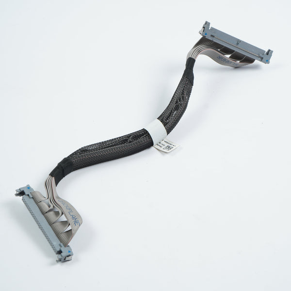 Dell K430P 0K430P PowerEdge R515 Backplane Cable