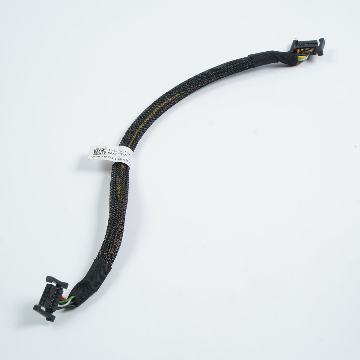 Dell N374P 0N374P PowerEdge R515 Signal Cable
