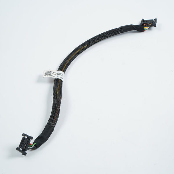 Dell N374P 0N374P PowerEdge R515 Signal Cable