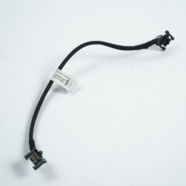 Dell J9KF9 0J9KF9 PowerEdge R515 Signal Cable