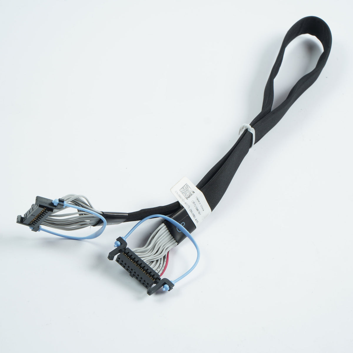 Dell 987RY 0987RY PowerEdge T420 Signal Cable
