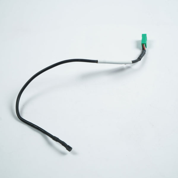 Lenovo H535s TYPE-10119 Thermal Sensor Cable