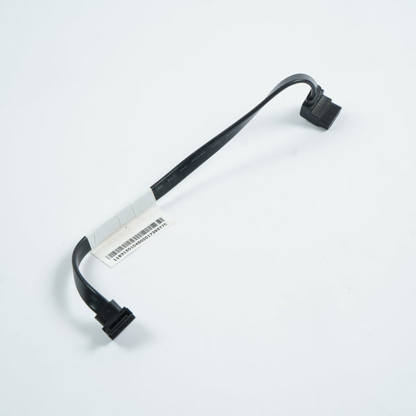 Lenovo H535s TYPE-10119 SATA Cable