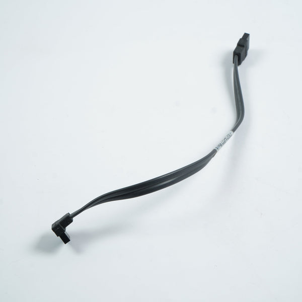 HP 909032-001 Prodesk 400 G4 G6 MT SATA cable
