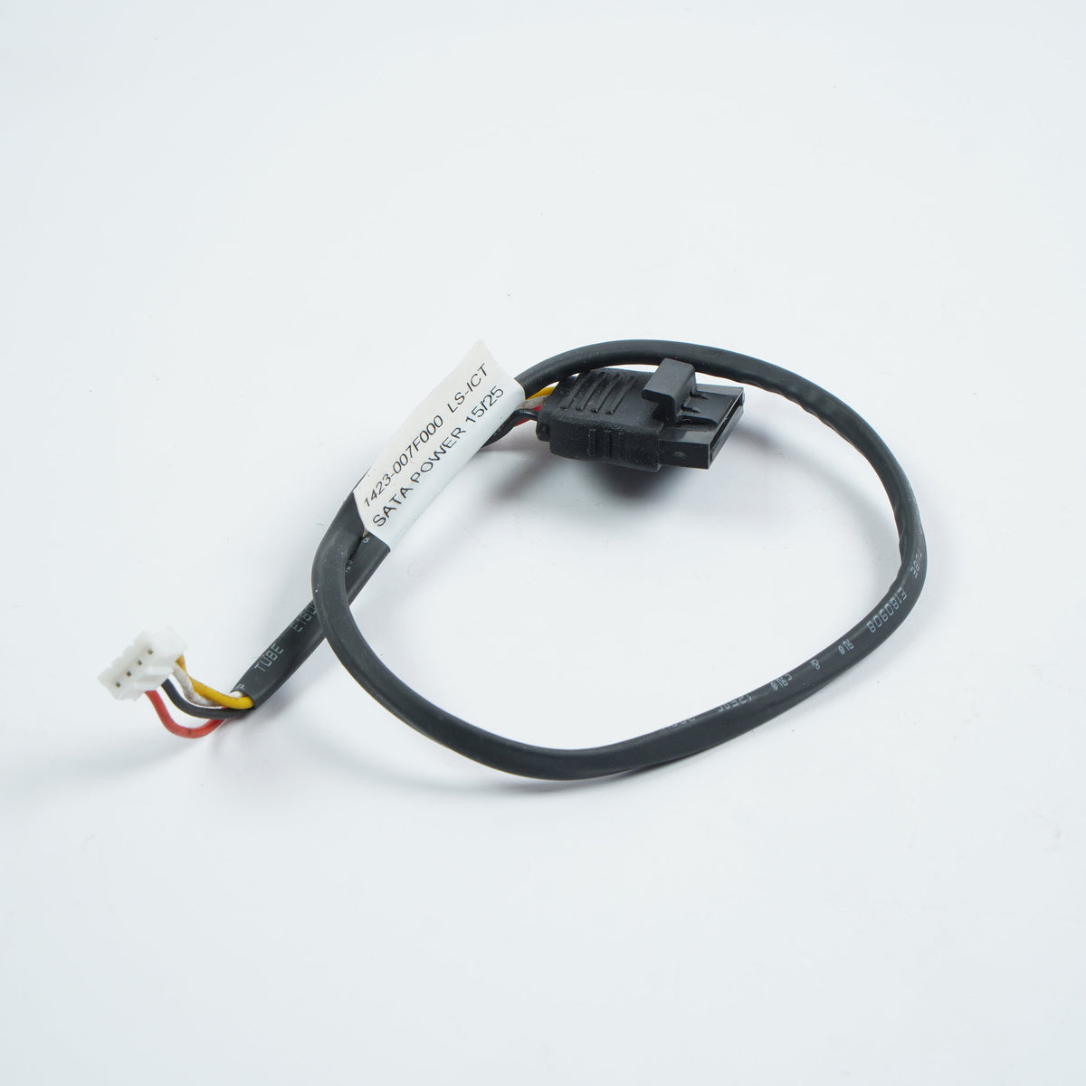 HP 1423-007F000 SATA Power Cable 450-a160na