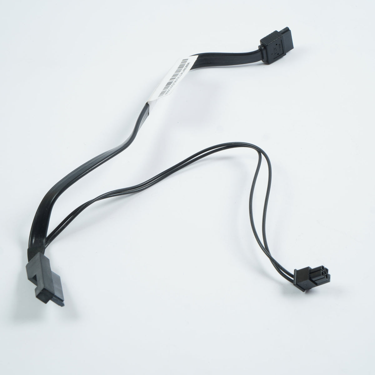 Lenovo FRU C510U58173 SATA Power Cable ThinkCentre M70s