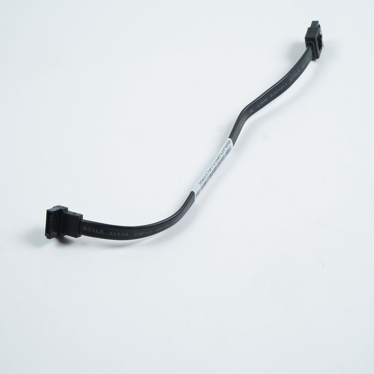 Lenovo FRU C510U58235 SATA Cable ThinkCentre M70s