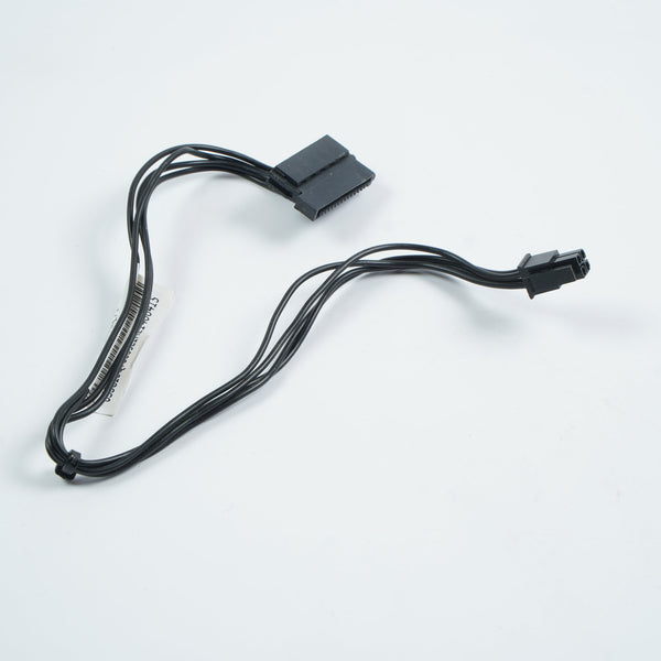 Lenovo FRU C510U58171 SATA Power Cable ThinkCentre M70s
