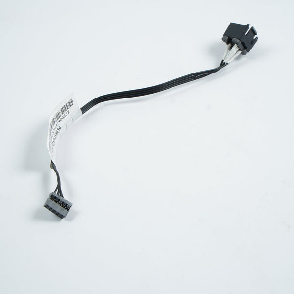 Lenovo FRU C510U58237 Power Button Switch Cable ThinkCentre M70s