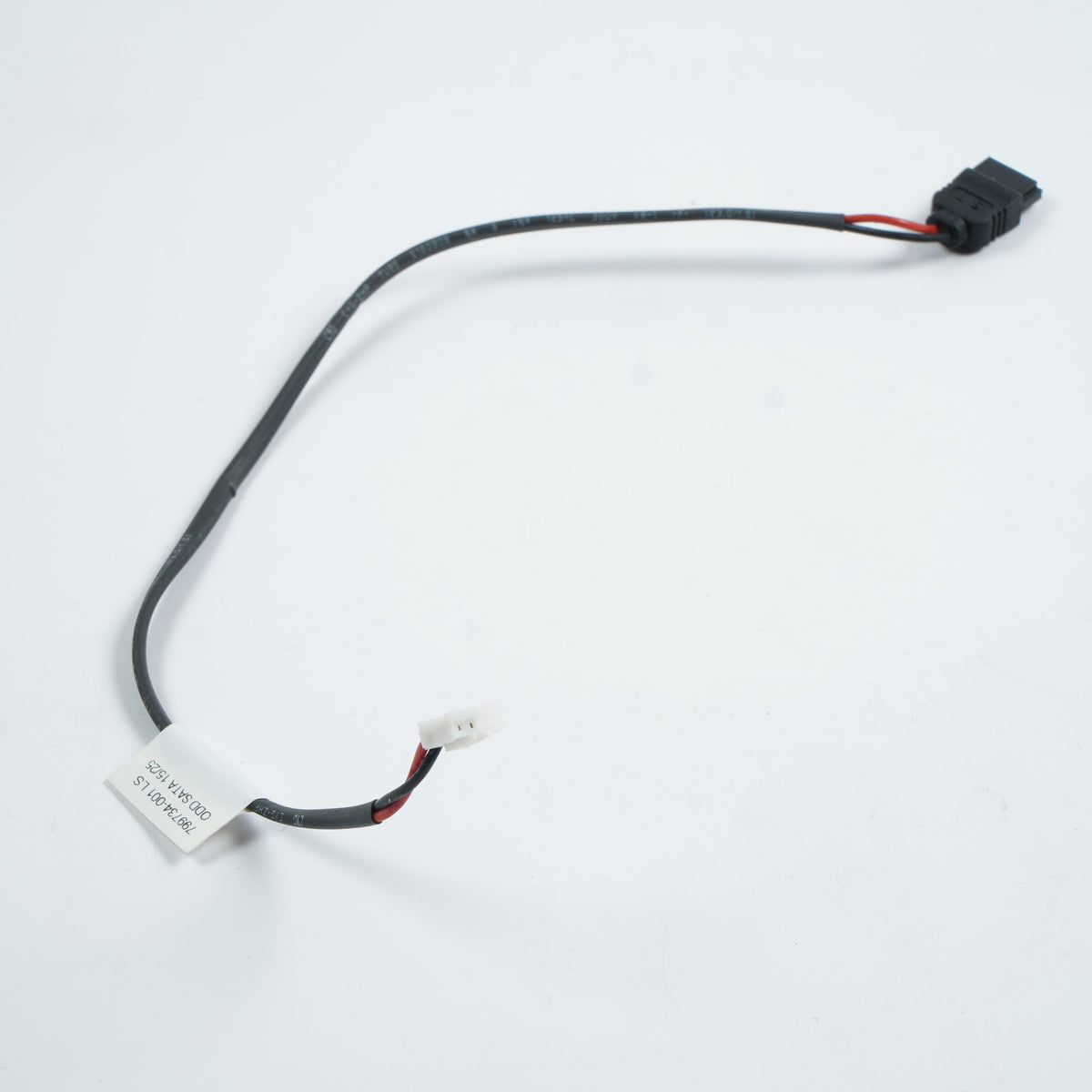 HP 799734-001 SATA Power Cable 450-a160na