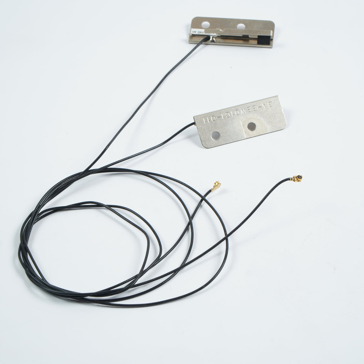 HP 504993-001 Wireless Antena Cable 450-a160na