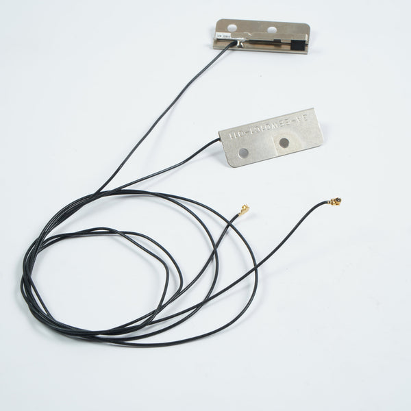 HP 504993-001 Wireless Antena Cable 450-a160na