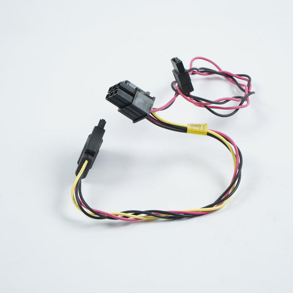 HP M04561-001 SATA Power cable Prodesk 400 G7 SFF