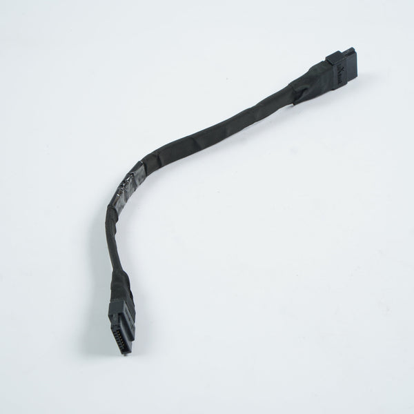 HP L68317-001 35091C800-519-G SATA Cable