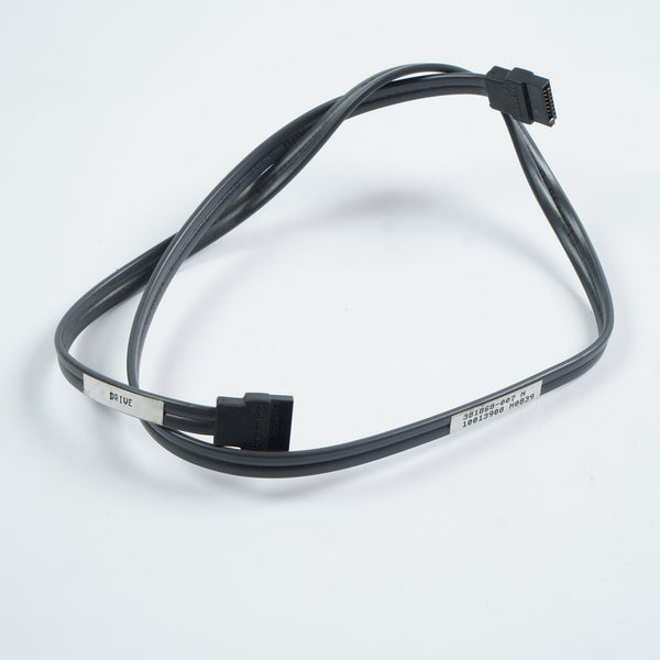 HP 381868-007 SATA Cable xw8600