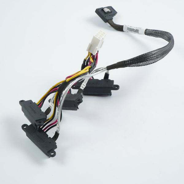 HP 791719-001 ML110 G9 SAS Cable